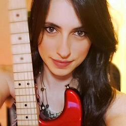 I Choose To Be With You Chords by Loren Zee
