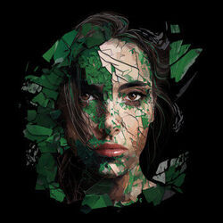 You'll Be Alright Chords by Loren Zee