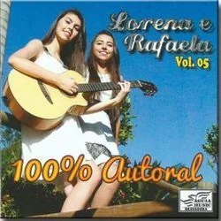 Esperar Chords by Lorena E Rafaela