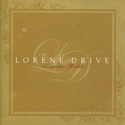 For The Rest Of Us by Lorene Drive