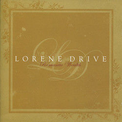 For The Rest Of Us Chords by Lorene Drive