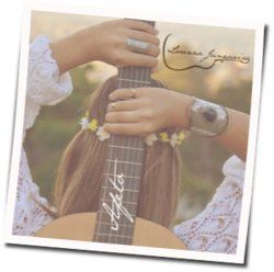 Arte E Rima Chords by Lorenza Junqueira