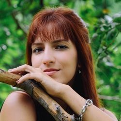 Florescer Chords by Lorenza Junqueira
