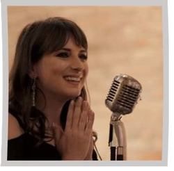 Lorenza Pozza chords for Pra sonhar
