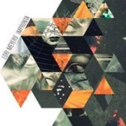 Despedirse Chords by Lori Meyers