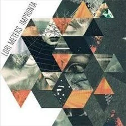 Impronta Chords by Lori Meyers