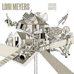 Primaveras Chords by Lori Meyers