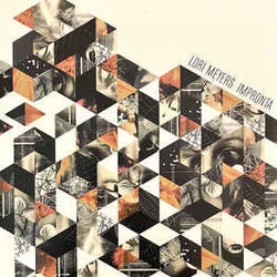 Tengo Un Plan Chords by Lori Meyers