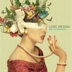 Eternidad Chords by Lori Meyers