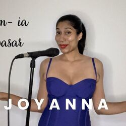 Nachom-ia Kumpasar Chords by Lorna Cordeiro