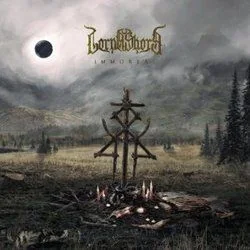 King Ov Deception Solo Tab by Lorna Shore