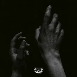Pain Remains I Dancing Like Flames Tab by Lorna Shore