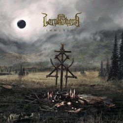 Lorna Shore tabs for King ov deception
