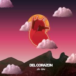Enamorado Intro by Los Aptos