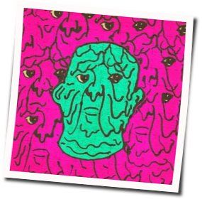 Meta Y Dinero Chords by Los Blenders