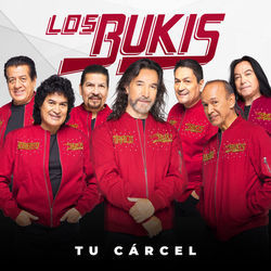 Tu Cárcel Chords by Los Bukis