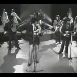 Las Cosas Que Cambi Y Dej Por Ti Chords by Los Bunkers