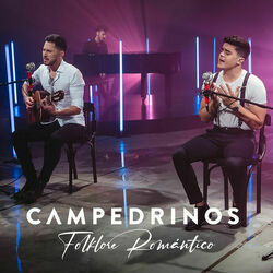 Dueña De Mi Alma Chords by Los Campedrinos