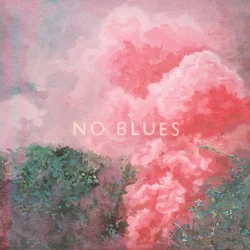 Avocado Baby Bass Tab by Los Campesinos!