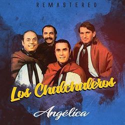 Zamba De Vargas by Los Chalchaleros