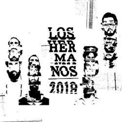 Do Sétimo Andar by Los Hermanos