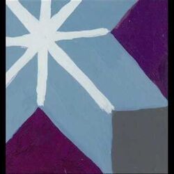 O Vento Tab by Los Hermanos