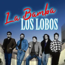 Donna Bass Tab by Los Lobos