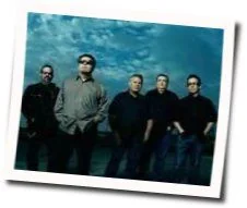 Emily Chords by Los Lobos