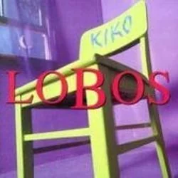 Two Janes Chords by Los Lobos