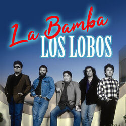Donna Bass tabs by Los Lobos