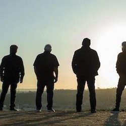 For What Its Worth Chords by Los Lobos
