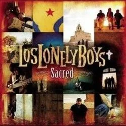 Oye Mamacita Bass Tab by Los Lonely Boys