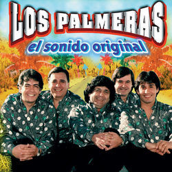 Explícale Que Ya No La Quiero Chords by Los Palmeras