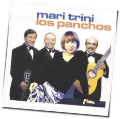 Yo No Soy Esa Chords by Los Panchos