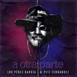 A Otra Parte Chords by Los Perez García
