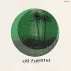 Zona Autónoma Permanente Chords by Los Planetas