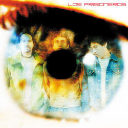 Aceite Humano Bass tabs by Los Prisioneros