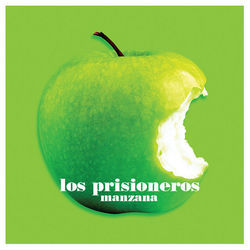 Eres Mi Hogar by Los Prisioneros