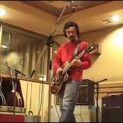 Tangananica Tanganana Chords by Los Prisioneros