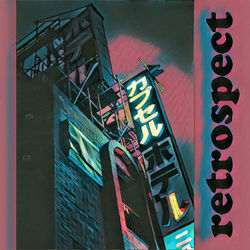 Its Got To Be You Bass tabs by Los Retros