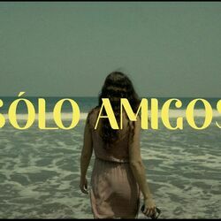 Solo Amigos Chords by Los Rumberos