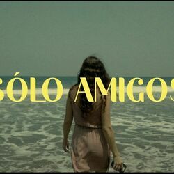 Solo Amigos by Los Rumberos