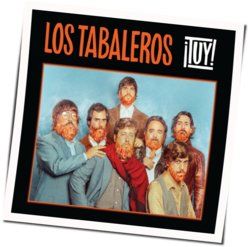 Chiquita by Los Tabaleros