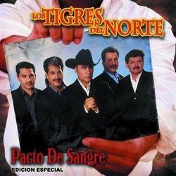 Ayúdame A Creer Chords by Los Tigres Del Norte