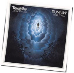 Runnin Chords by Lose It All