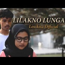 Lilakno Lungaku Ukulele Chords by Losskita