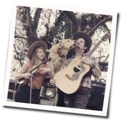 I Went Down To Georgia Chords by Lost Dog Street Band
