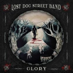 Jalisco Bloom by Lost Dog Street Band