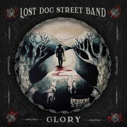 Jalisco Bloom Chords by Lost Dog Street Band