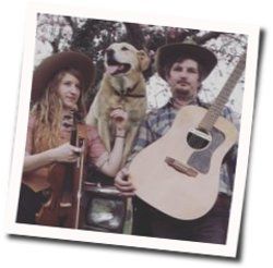 Just To Say Goodbye Chords by Lost Dog Street Band